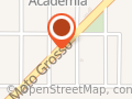 Câmara Municipal de Goianésia - GO