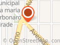 GRUPO DIGITEC
