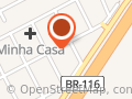 Jb Instalações Elétricas
