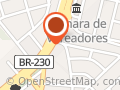 Residencial Capixaba