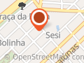 Essencial Clinica De Fisioterapia