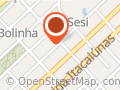 Consultório Odontológico Odonto Vida