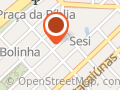 ARMANDO SOARES - CORRETOR DE IMOVEIS - creci 006370/12ªR
