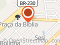 Dra Aline Cavalcante Silva Cardozo