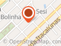 Igreja Batista Cidade Nova