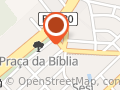 Odonto Excellence - Marabá