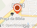 Gilca Noivas - Novo Horizonte