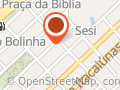 Clínica de Olhos São Felipe