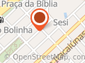 Performance Consultoria