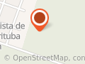 Escola Municipal Jomar Tesserolli