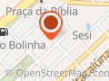 Central da Formatura - Jóias