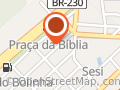 Escon Contabilidade