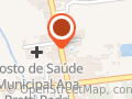 Rosali Modas Ltda