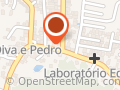 Loja Armazém da Moda