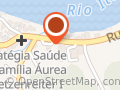 Cervejaria Sudbrack Ltda - Passo Manso