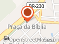 Carajas Moto Center - Moto Peças, Acessórios e Oficina de Motos em Marabá