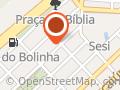 TR essential Moda feminina