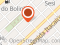 Itatocan Hotel Ltda