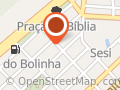 Dental Amazônia Distribuidora (cidade nova)