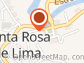 Cresol Encostas da Serra Geral
