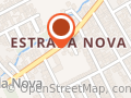 Livraria Evangelica Ebenezer