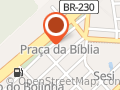 Cronos Distribuidora