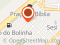 LAVA-JATO SENINHA