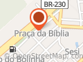 Proteção Master