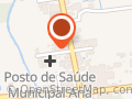 Agropecuaria Gg