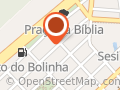 Optica Pupila