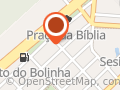 Spetim do Andrey
