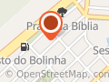 Gráfica e Papelaria Vips