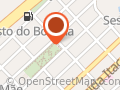 Sociedade Paraense De Defesa Dos Direitos Humanos - Cidade Nova