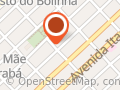 Odontomab - Cidade Nova