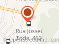 Guincho Denilson auto socorro