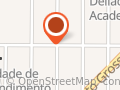 Hospital São Domingos