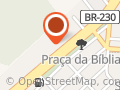 Point do Pão