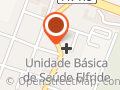 Gps Assistência Técnica De Celulares - Guarituba