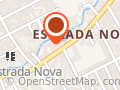 Corpore Academia Estrada Nova
