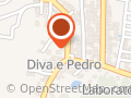 Chaveiro Socrepa 24 horas