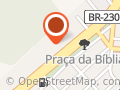 Kairós Friopeças