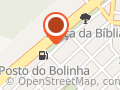 Pancadinha BikeShop