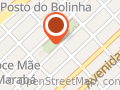 Raika Katiuscia Alves Silva - Cidade Nova