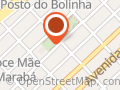 Dr.iphone