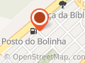 Oticas Prime