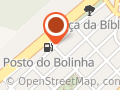 Toca do Plástico