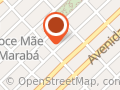 PRAXIS CONTABILIDADE E CONSULTORIA CONTABIL