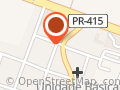 Pizzaria Dom Mestre