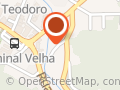 Flerte Confecções Ltda - Velha Grande