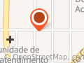 Boutique Marília Carvalhaes